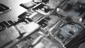 NI ZLATO, NI SREBRO, NI BAKAR Cena ovog metala premašila sve granice